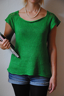Dsc_0067_small2