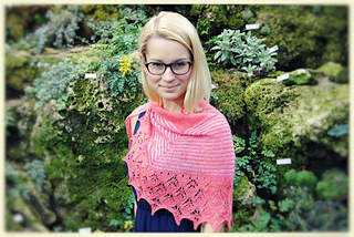 Sommarsorbet_1_small2