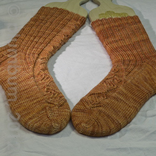 Senneh_socks-1-2_small2