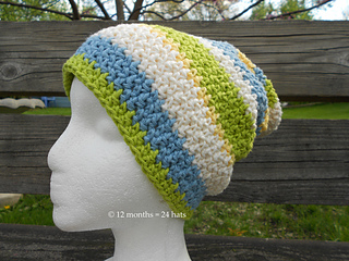 Springstripes_small2