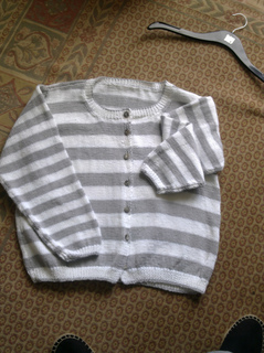 Cardigan_1__2__small2