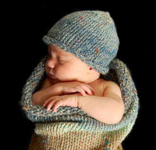 Surfnturfhat1_small2