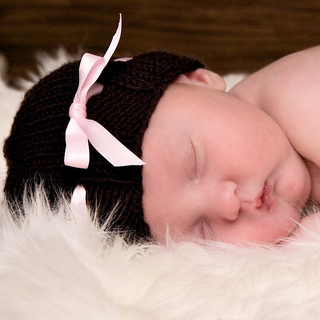 Sweetpeahat6_small2