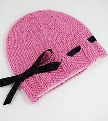 Sweetpeahotpink3_small