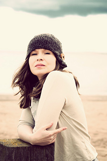 Knitfb-246_small2