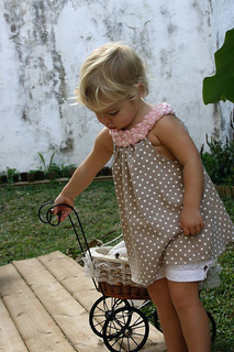 56530057_small2