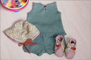 57027809_small2