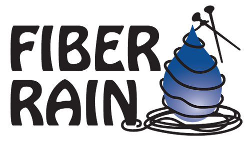 Fiberrainlogo_forweb_medium