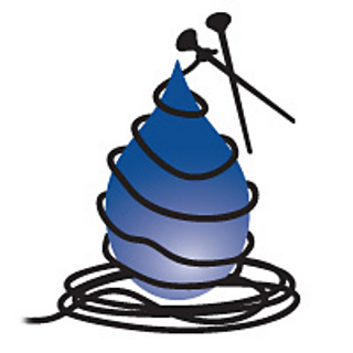 Fr_facebk_icon_image_plain_small2
