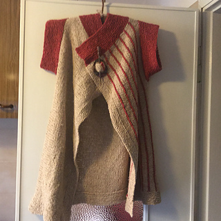 Image_small2