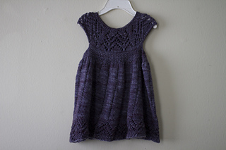 Img_2057_small2