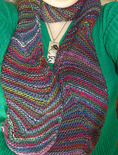 Wavingchevron_small2