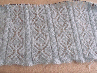 Blue_2_reps_small2