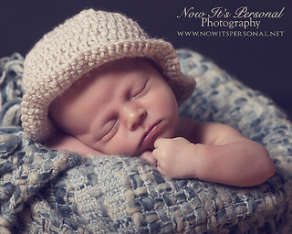 253_crochet_pattern__2__small2
