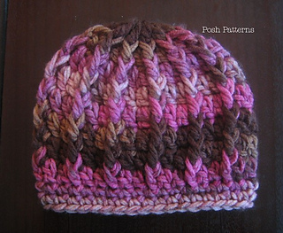159_pink_brown_ribbed_beanie_wm_small2
