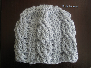 260_crochet_pattern_cable_beanie_wm_small2
