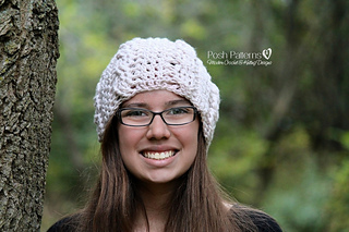 260_crochet_pattern_resized_wm_small2