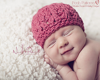 310_crochet_pattern_wm_small2