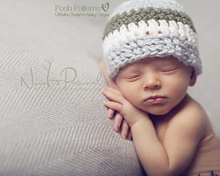 263_crochet_pattern__12__wm_small2