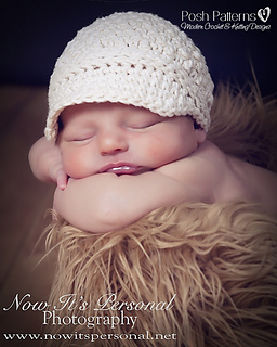 191_crochet_pattern__6__wm_small2
