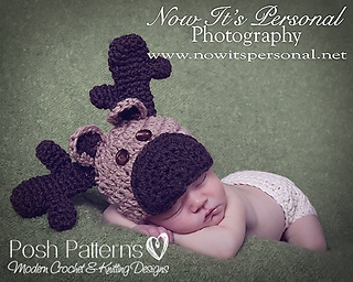 238_crochet_pattern__6__wm_small2