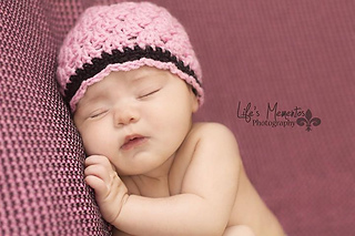 148_crochet_pattern_small2