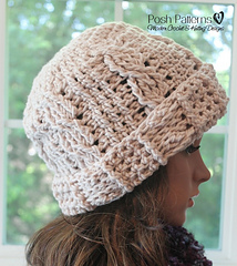 260_crochet_pattern_wm_small