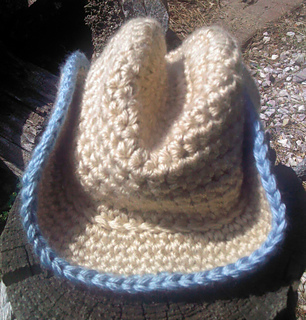 6-12moncowboybluetanhat2_small2