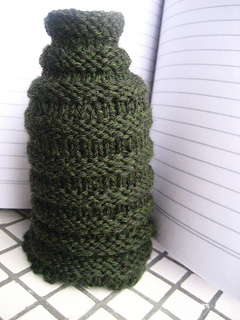 Minimalist_x-mas_tree2_small2
