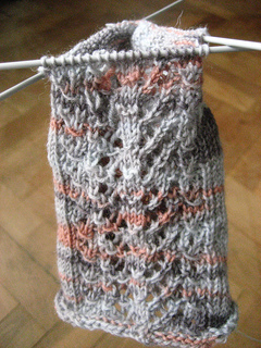 Lacy_sock_regia_small2