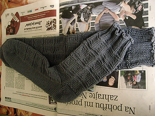 Machosocks2_small2