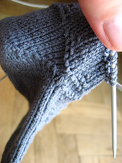 Machosocks6_small2