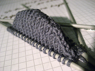 Machosocks8_small2