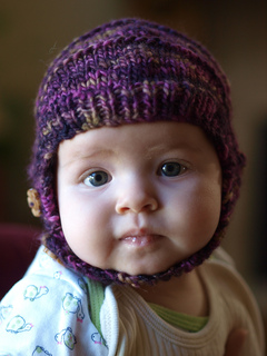 P8283641_2_small2