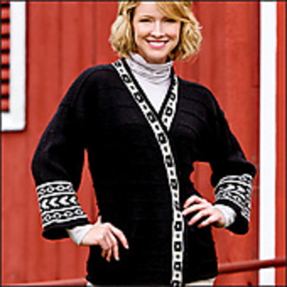 11198_diversityjacket_cu_small2