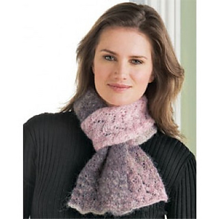Glitter_scarf_small2