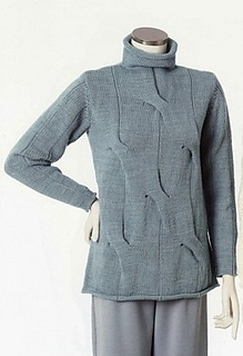 Image_small2