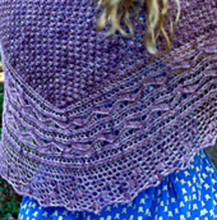 Hannah2rev_small2