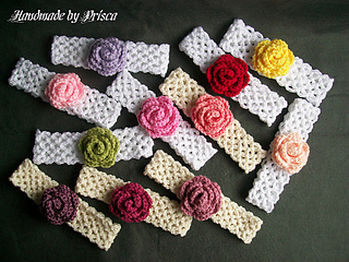 Spring_medium2_small2