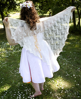 Shawl_small2