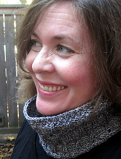 Cowl_-_three_quarter_2_small2