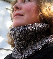 Cowl_-_below_2_small