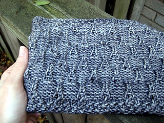 Cowl_flat_small2