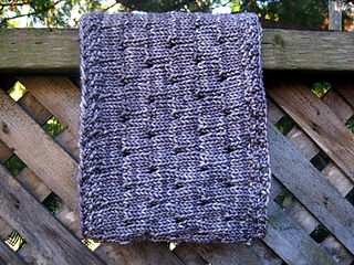 Cowl_flat_-_inside_small2