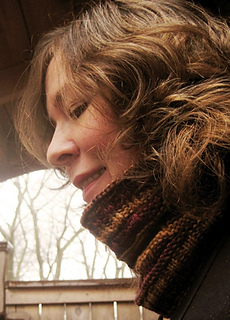 Upcountry_cowl_-_side1_small2
