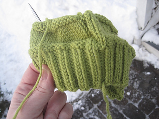 Markerless_cowl_small2