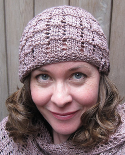 Beret_front_small2