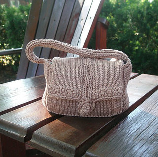 Cotton_bag_-_front_small2