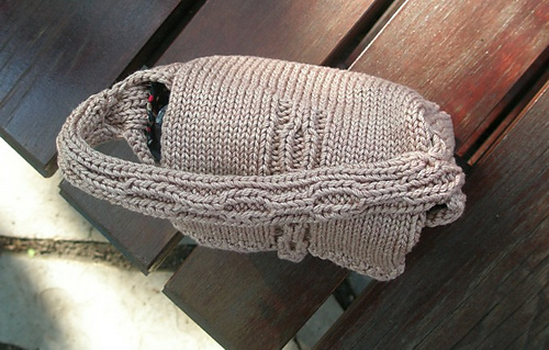 Cotton_bag_top_medium