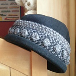 Rivets_hat_fancy_small2